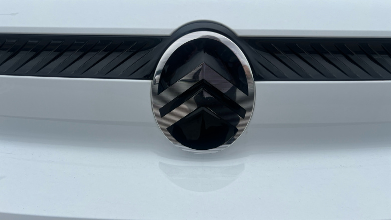 Citroen Dispatch M Diesel 2.0 BlueHDi 145ps Crew Van Enterprise